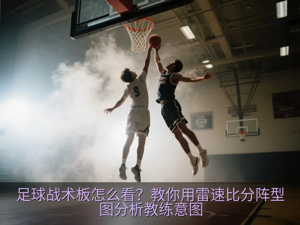 抽象足球场俯视图，展示橙色和黄色的球员活跃热力图区域，侧重于边路攻势