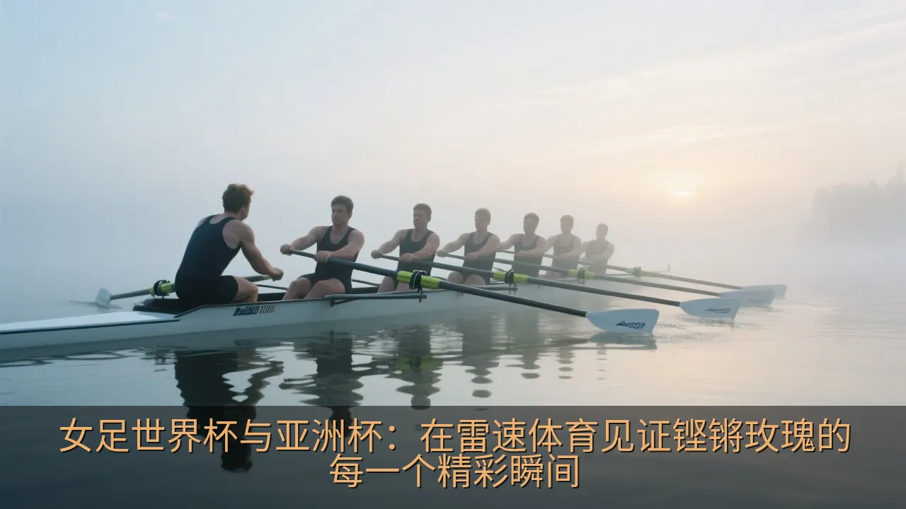 手机屏幕上显示的足球赛事日程安排与提醒功能界面，极简科技感